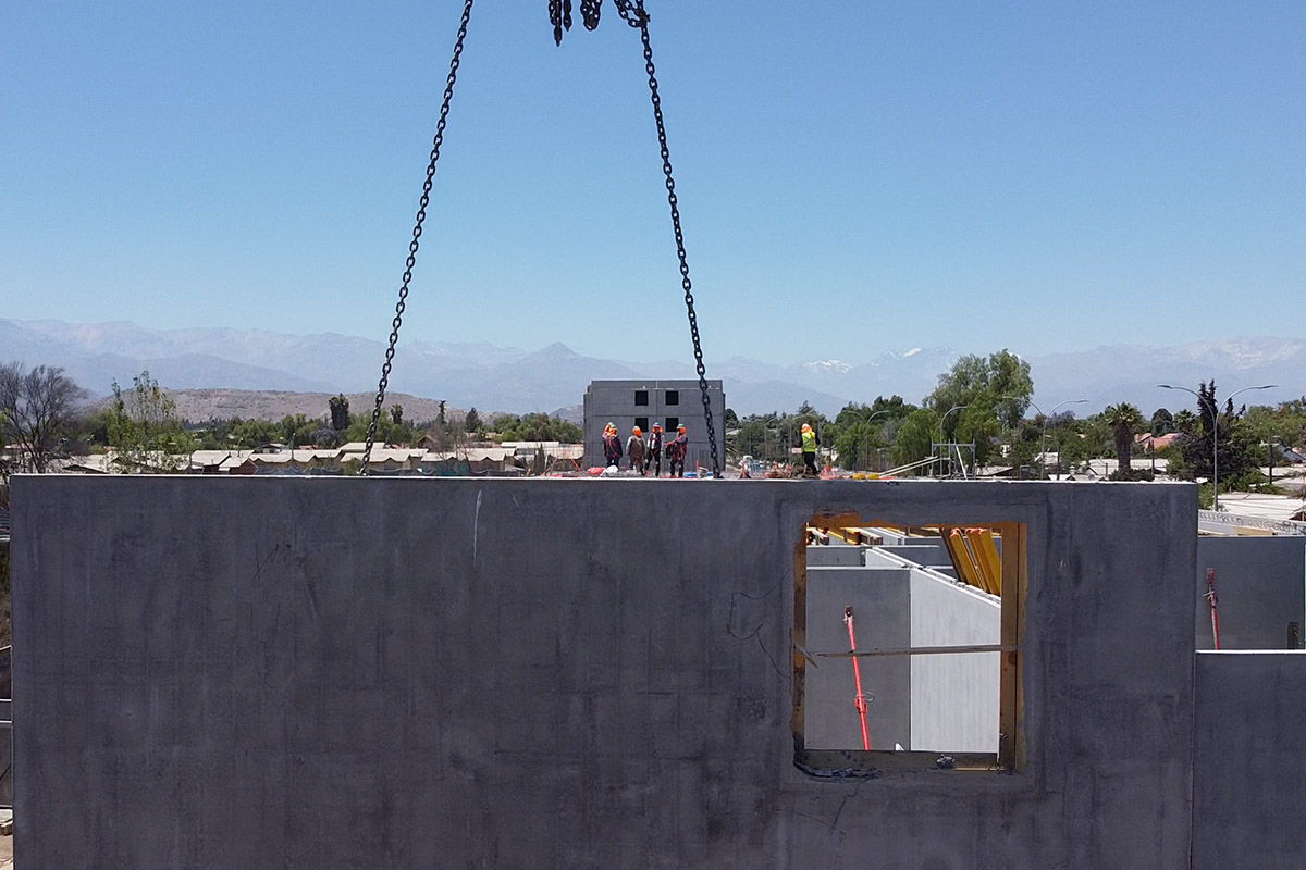 SanFelipe_0001_Screenshot 2024-12-10 at 1.35.15 PM